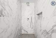 Exklusive 3-Zimmer-Neubauwohnung mit hochwertiger Ausstattung – 1250 € Kaltmiete