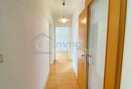 4 Zimmer Dachgeschosswohnung in Krems mit Balkon, Kellerabteil und Garage