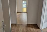 großzügige und unbefristete 3-Zimmer-Wohnung mit Loggia!