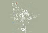 Ihr Haus mit viel Wohnqualität