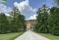 Wohnen an der UNESCO-Esplanade – urbanes Lebensgefühl in Reininghaus. - WOHNTRAUM