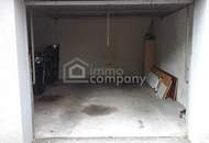 Großzügige Maisonette mit Garage- Urban wohnen mit Top Anbindung!