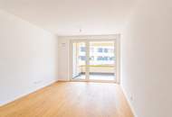 **BLICK IN DEN INNENHOF** Hochwertige Eigentumswohnungen nähe Hauptbahnhof
