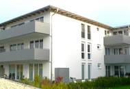 Gepflegte 2 Zi. Wohnung in Mondsee Schlössl zu vermieten - mit Balkon, Tiefgarage - PKW-Stellplatz und Lift