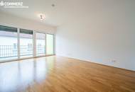 Geförderte Singlewohnung