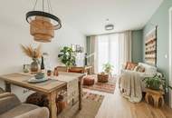 Wohngefühl Simmering. Ihr neues Zuhause. PROVISIONSFREI