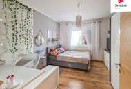 Ruhig gelegener Bungalow nahe Jennersdorf | schönes Grundstück | getrennte Einliegerwohnung möglich