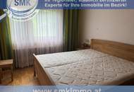 Zuhause im Grünen mit lauschigem Garten und Naturteich!