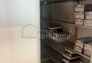 Attraktive Geschäftsfläche / Praxisfläche in 1090 Wien – 164m² für 590.000 €! Ideal für Ihre Vision!