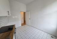 Helle 2-Zimmer Wohnung in Kaltenleutgeben