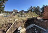 Neuer Preis Selbstgestalten und Mitbestimmen