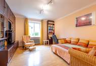 Ein Haus mit Herz und Garten Ihr Zuhause in Salzburg-Liefering