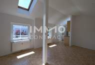 2-Zimmer-Wohnung in der Pfarrgasse 19