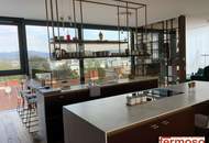 Exklusives Penthouse über den Dächern von Linz – Luxus auf 216 m²