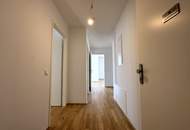 ZWEITBEZUG - Schöne 4 Zimmer Neubauwohnung | Terrasse | Einbauküche | zzgl. Garagenstellplatz | Vorstadtl, Ebreichsdorf