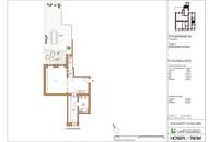 Klassischer Altbau Staudgasse!