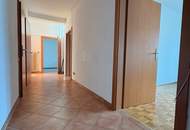 3-Zimmer-Wohnung gegenüber KF-UNI GRAZ --> WG tauglich