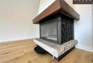 ZAUBERHAFTER WALDBLICK ERSTBEZUG - FERNBLICK - WALDIDYLLE - FAMILIENTRAUM