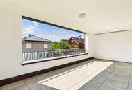 Exklusives Wohnen im Herzen von Rankweil – Neubauwohnung mit Gestaltungsfreiheit