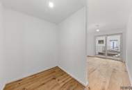 Gartenwohnung mit moderner Ausstattung in super Lage