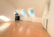Wohnkomfort mit Charme - 3-Zimmerwohnung zum Verlieben