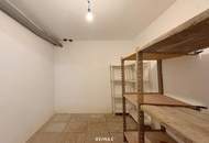 KOMFORTABEL - FAMILIEN HAUS HAUS in Gänserndorf