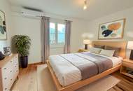 1190! Exklusive Gartenwohnung in 1190 Wien – Ihr Traum vom Wohnen auf 164 m²!