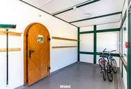 Komfortable 2-Zimmer-Eigentumswohnung für touristische Nutzung in Gosau