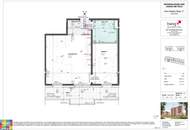 EISKALT REDUZIERT - 6,5% WENIGER ZAHLEN, WARM WOHNEN!