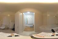 "2 Zimmer HIT mit Balkon"