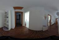 Einfamilienhaus mit Garage &amp; Wintergarten in Ortsrandlage