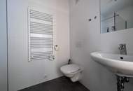 TOP - Singlewohnung 35 m² sucht einen Nachmieter!