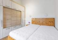 FAMILIENGLÜCK – Wohnen mit Raum und Qualität