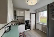 Renovierte Eigentumswohnung mit Lift