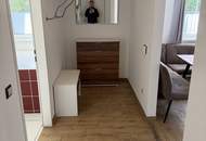 Mietinserat – ca. 70 m² Wohnung auf einem Bauernhof in Judenau