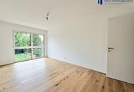 Exklusive hochwertige Doppelhaushälfte inklusive 2 PKW-Stellplätzen in bester Wohnlage