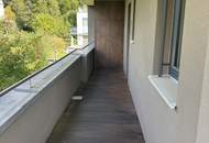 Exklusives Penthouse in zentraler Lage - Luxuswohnen in Salzburg