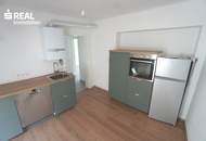 2754 Waldegg - gemütliches 2 Zimmer Eigentum im verträumten Piestingtal!