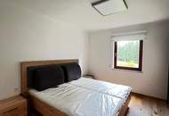 Alleinlage – Rückzugsort mit zwei Wohneinheiten für individuelle Nutzung!