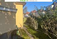 Familientraum: Sehr geräumige Stadtvilla in ruhiger Lage!