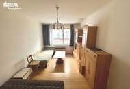 Ihre Starterwohnung in Top Lage!