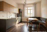 Wohnen &amp; Spielen im eigenen Garten – ideal für Kinder