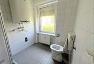 Charmante 53 m² Wohnung in Judenburg – ab sofort bezugsbereit