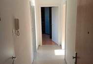 2-Zimmer-Wohnung in Linz/Bindermichl mit Balkon und Lift ab 1. November verfügbar! ACHTUNG die Wohnung wird im Oktober 2026 noch saniert!