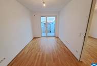 Willkommen in Ihrem neuen Zuhause im Koloman