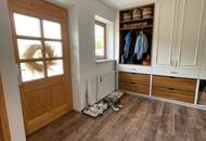 Lichtdurchflutetes Einfamilienhaus mit Potenzial als Zweifamilienhaus in ruhiger Sackgassenlage nahe Stainz Provisionsfrei (Provisionsfrei)