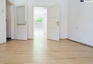 2 Zimmer | Balkon | Wildon – günstige Miete ca. 580 € – ab sofort