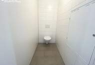 Geförderte Wohnung mit Balkon