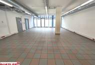 Nahe AEC- DonauCenter in Urfahr