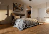 UNIQUE RESIDENCE - Luxusvilla mit Pool und traumhaften Fernblick